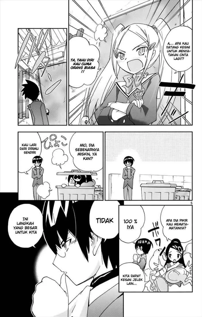 image-komik-the-world-god-only-knows-chapter-04-6/20