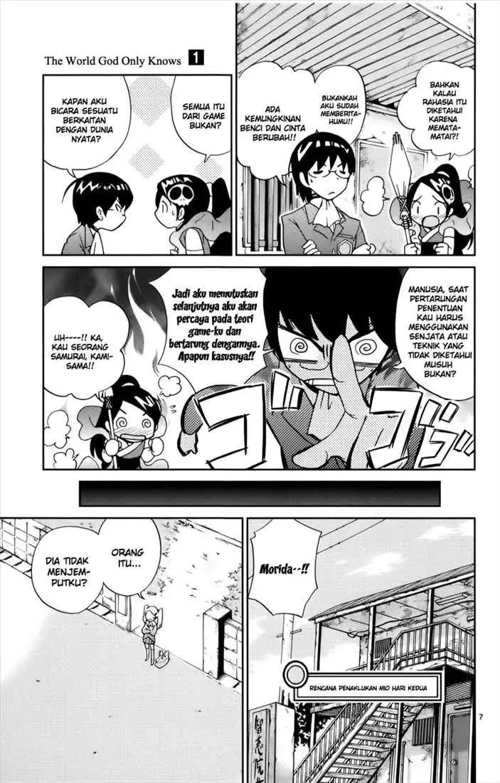 image-komik-the-world-god-only-knows-chapter-04-8/20