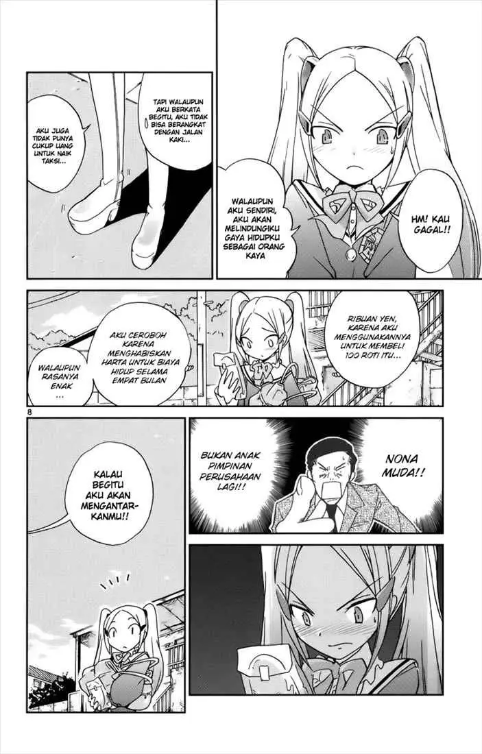 image-komik-the-world-god-only-knows-chapter-04-9/20