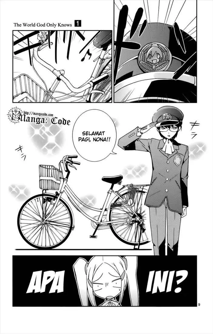image-komik-the-world-god-only-knows-chapter-04-10/20