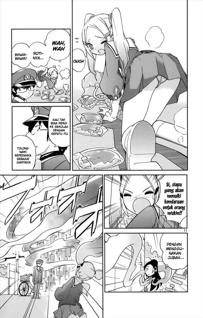 image-komik-the-world-god-only-knows-chapter-04-12/20