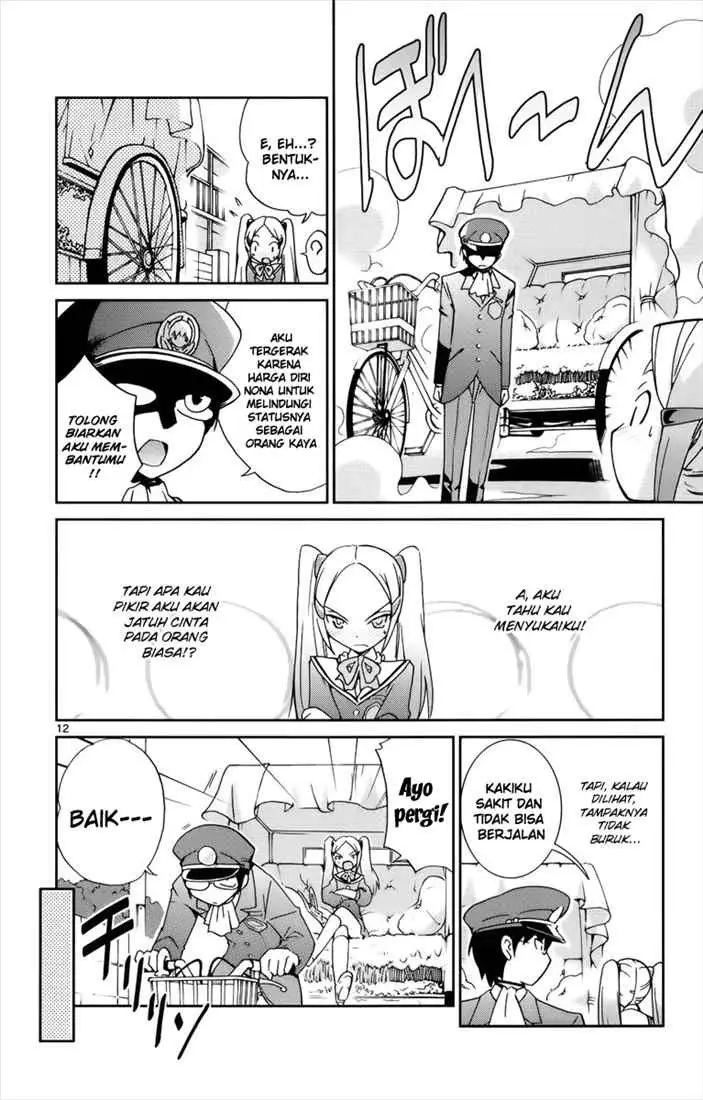 image-komik-the-world-god-only-knows-chapter-04-13/20