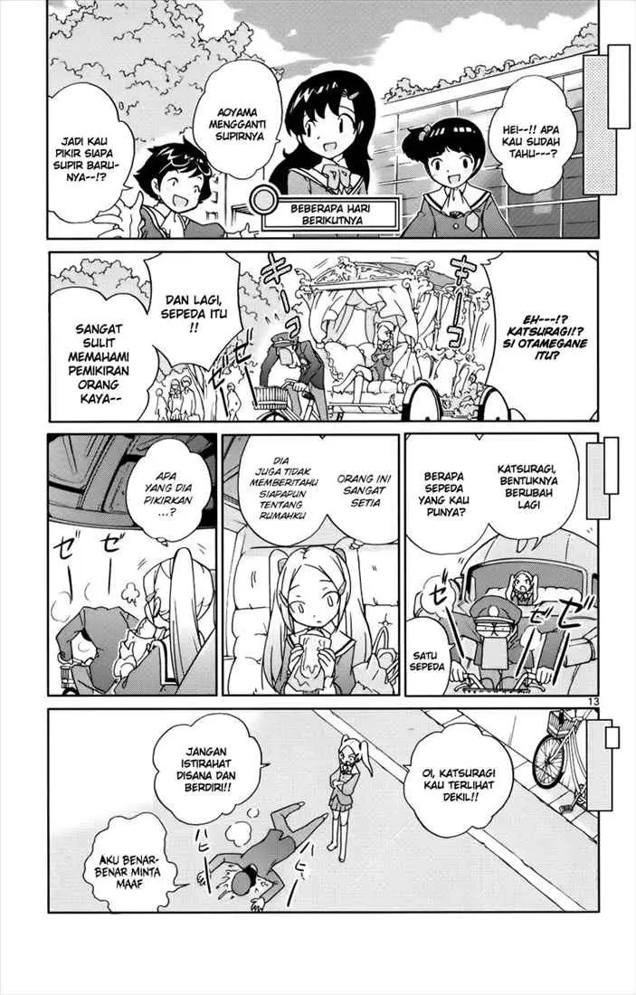 image-komik-the-world-god-only-knows-chapter-04-14/20