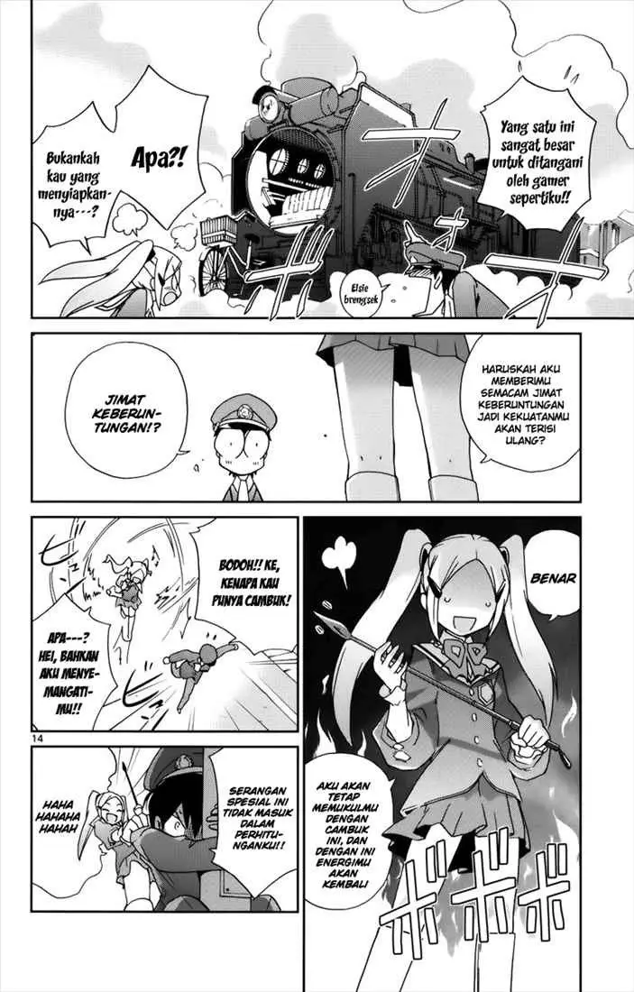 image-komik-the-world-god-only-knows-chapter-04-15/20