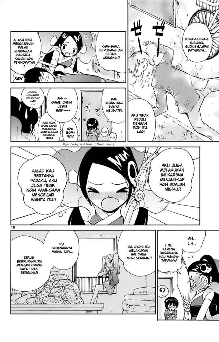 image-komik-the-world-god-only-knows-chapter-04-17/20