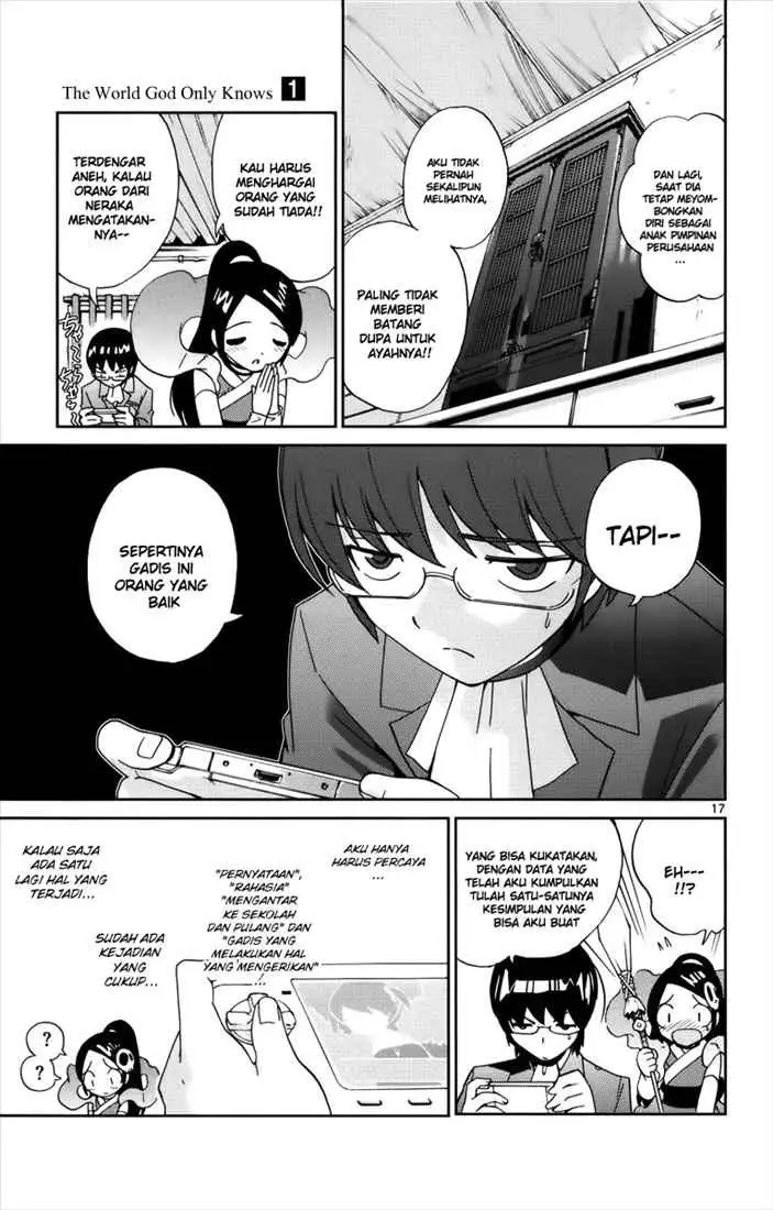 image-komik-the-world-god-only-knows-chapter-04-18/20