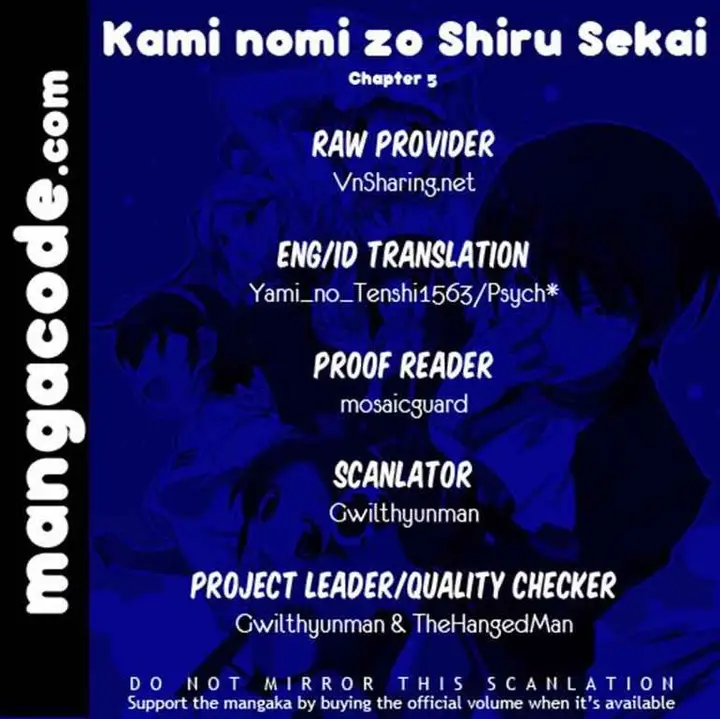 image-komik-the-world-god-only-knows-chapter-05-0/21