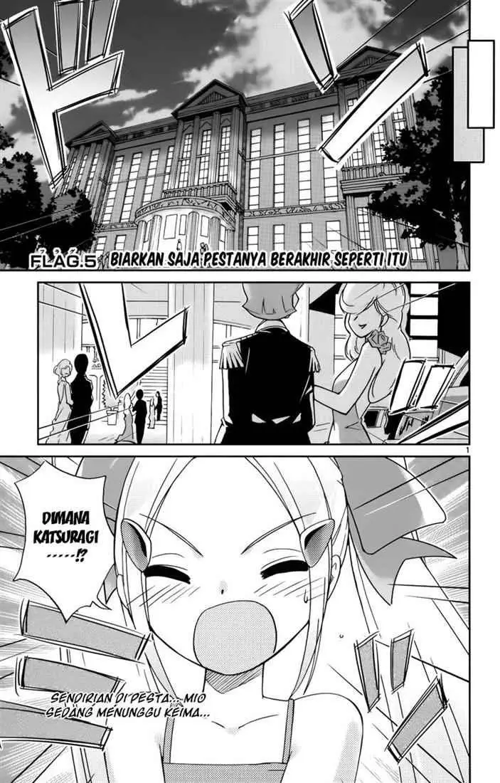 image-komik-the-world-god-only-knows-chapter-05-2/21
