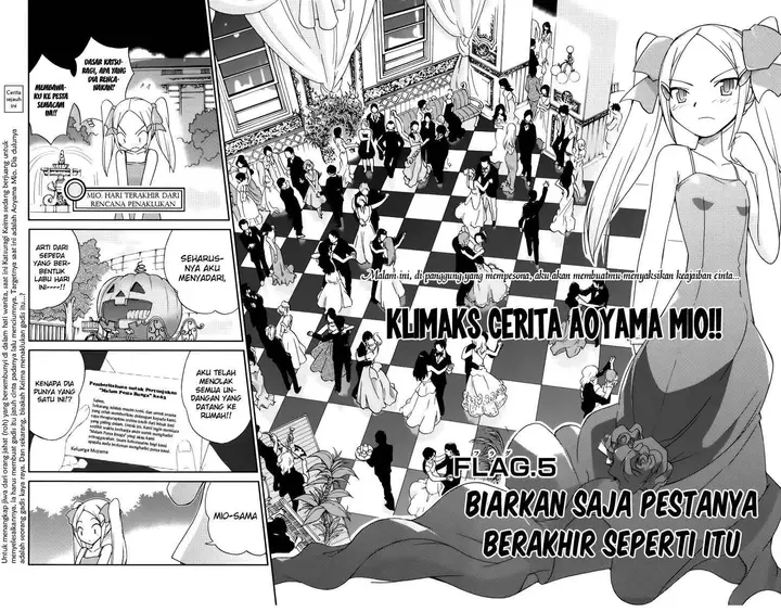image-komik-the-world-god-only-knows-chapter-05-3/21