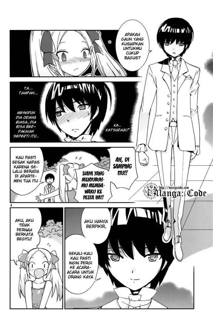 image-komik-the-world-god-only-knows-chapter-05-4/21