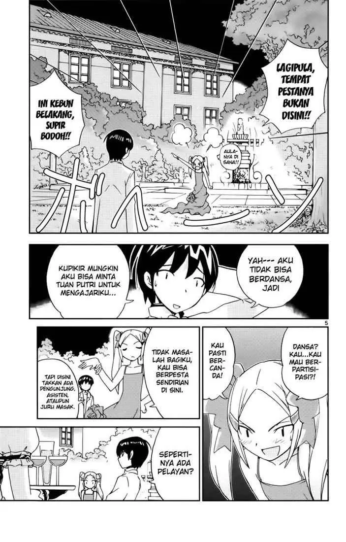 image-komik-the-world-god-only-knows-chapter-05-5/21