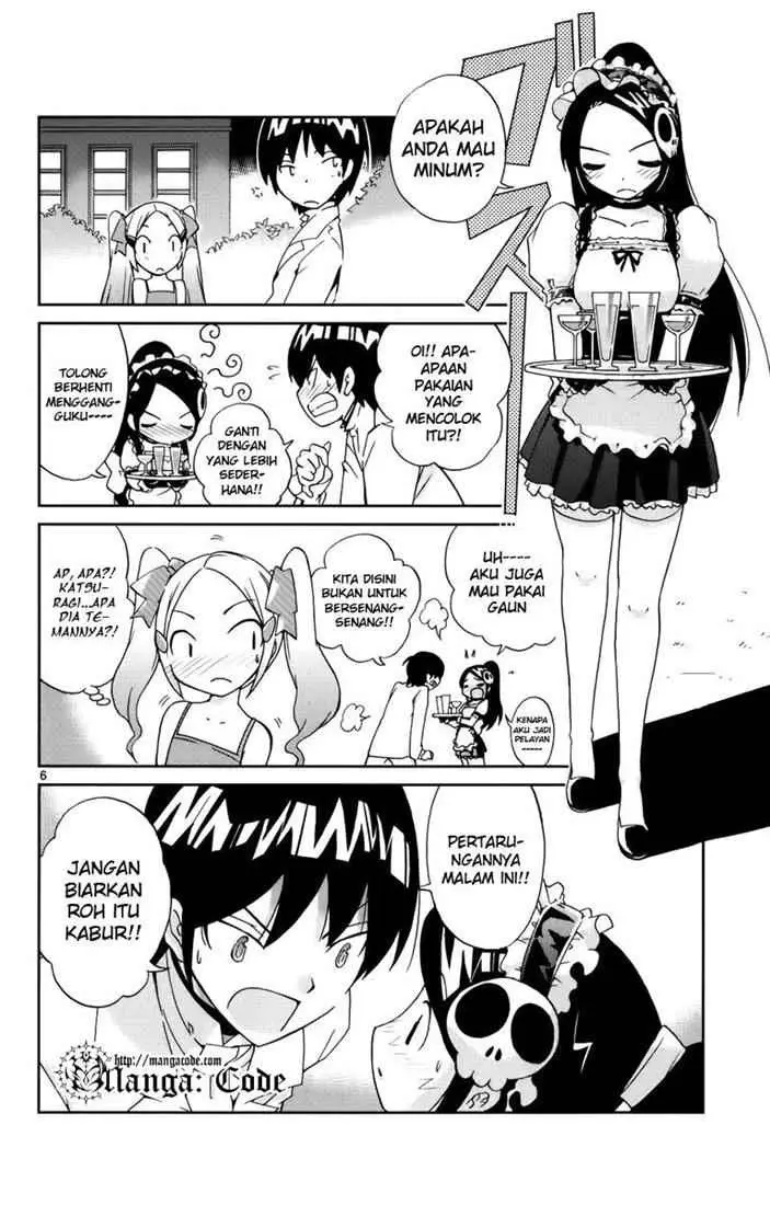 image-komik-the-world-god-only-knows-chapter-05-6/21