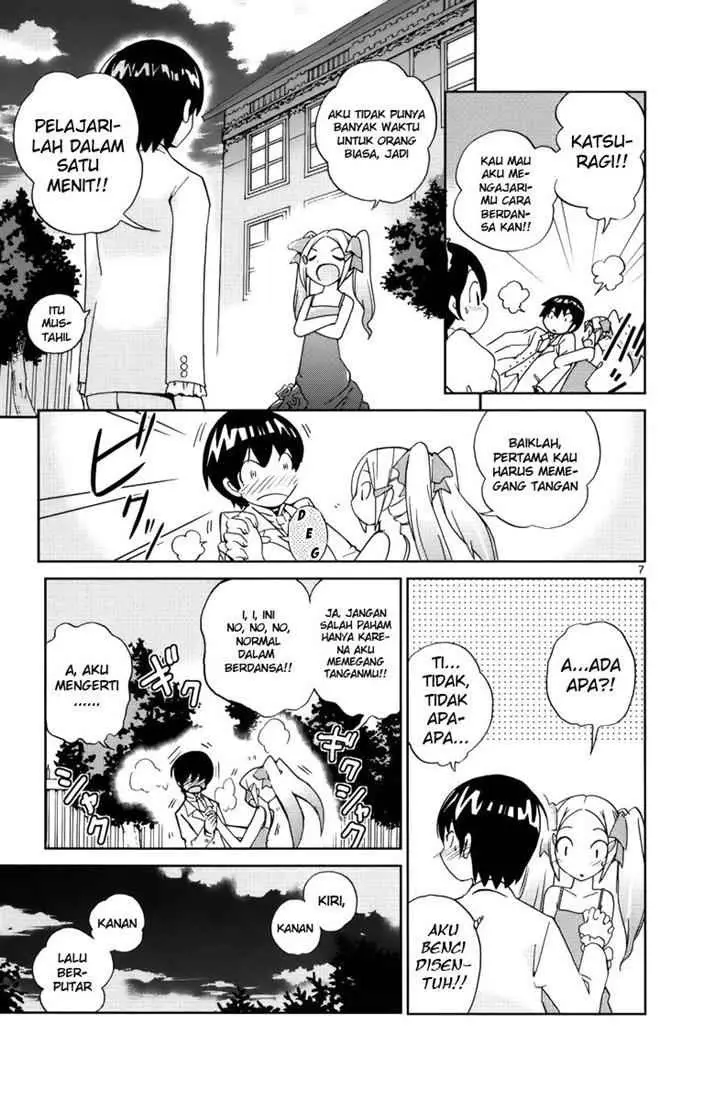 image-komik-the-world-god-only-knows-chapter-05-7/21