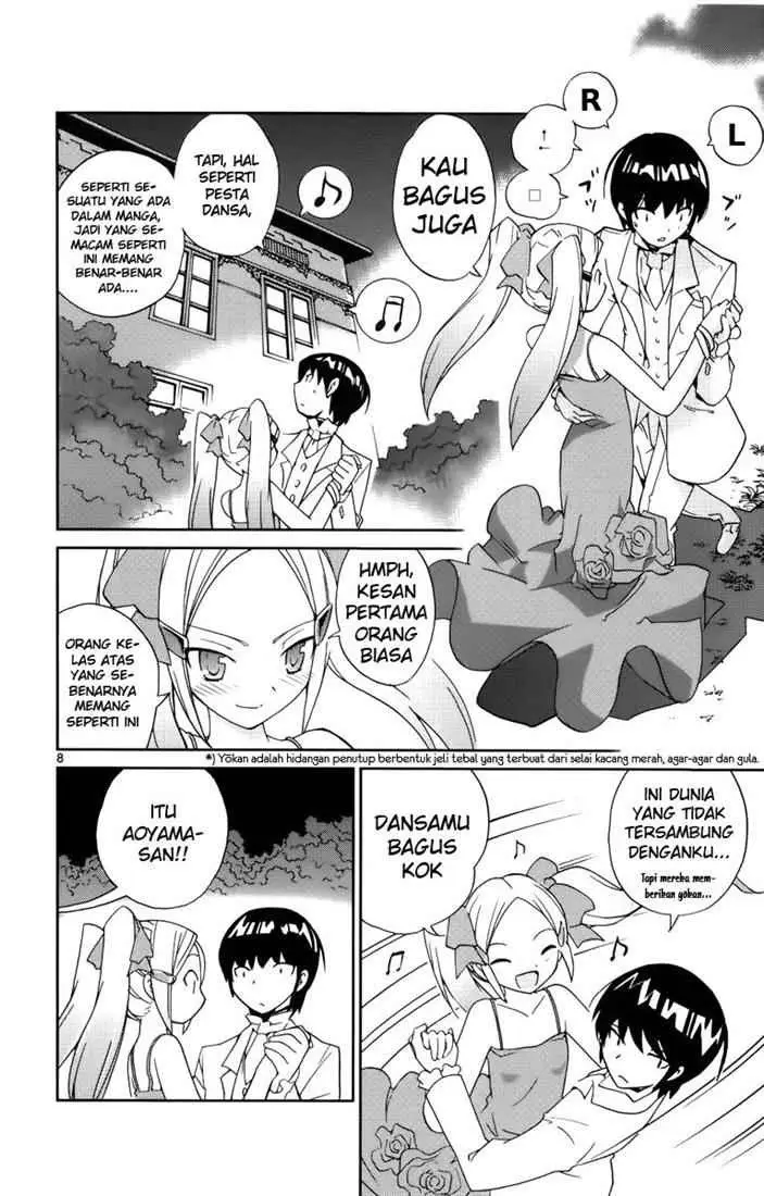 image-komik-the-world-god-only-knows-chapter-05-8/21