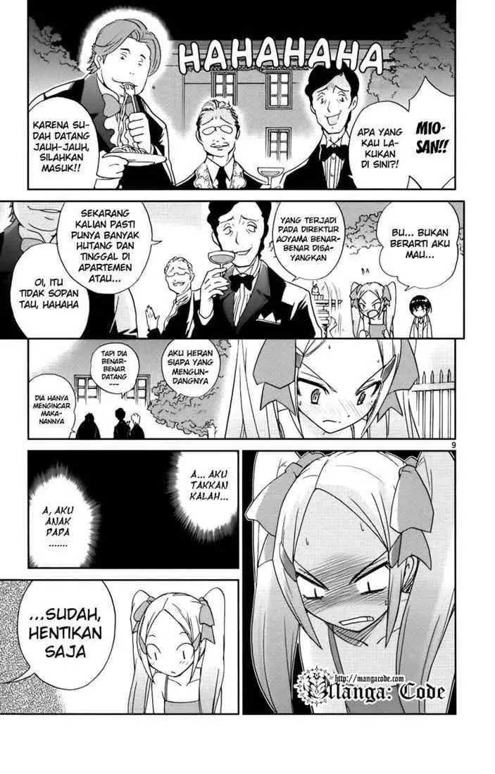image-komik-the-world-god-only-knows-chapter-05-9/21