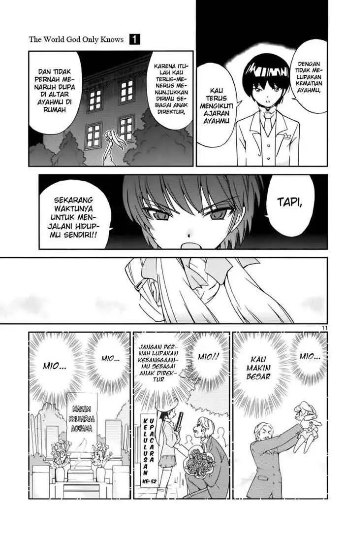 image-komik-the-world-god-only-knows-chapter-05-11/21