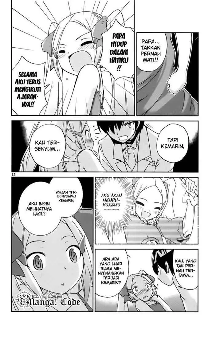 image-komik-the-world-god-only-knows-chapter-05-12/21