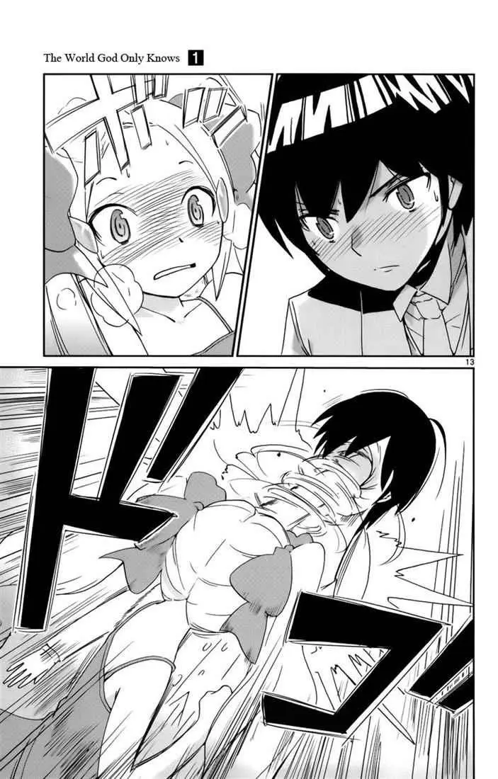 image-komik-the-world-god-only-knows-chapter-05-13/21
