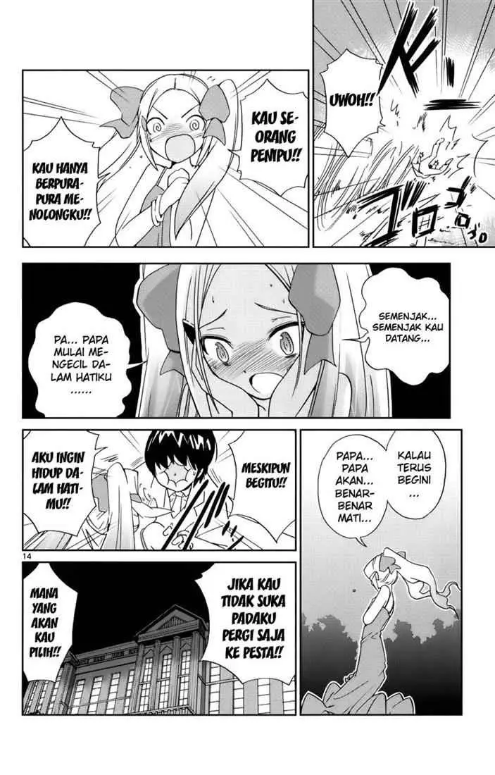 image-komik-the-world-god-only-knows-chapter-05-14/21