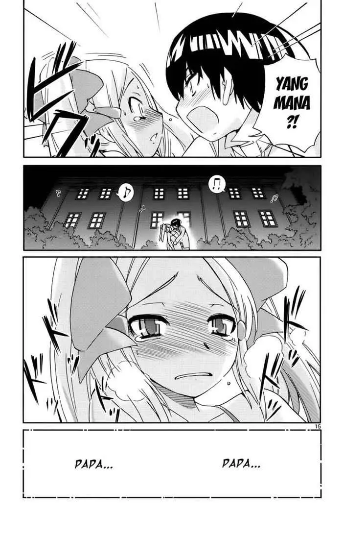 image-komik-the-world-god-only-knows-chapter-05-15/21