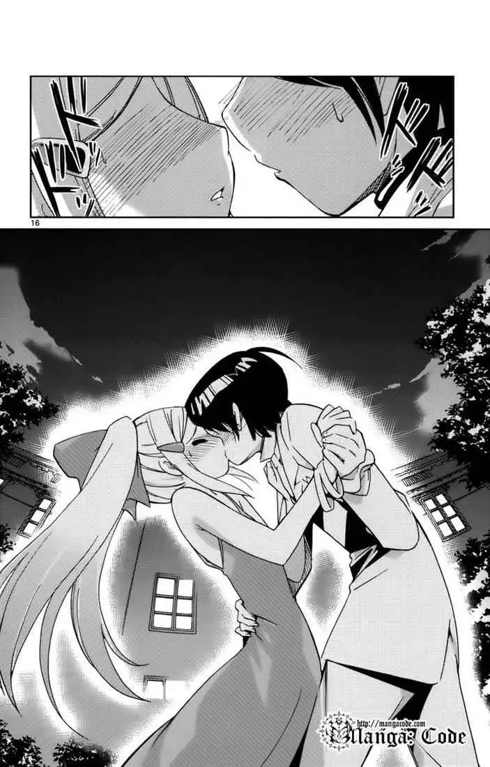 image-komik-the-world-god-only-knows-chapter-05-16/21
