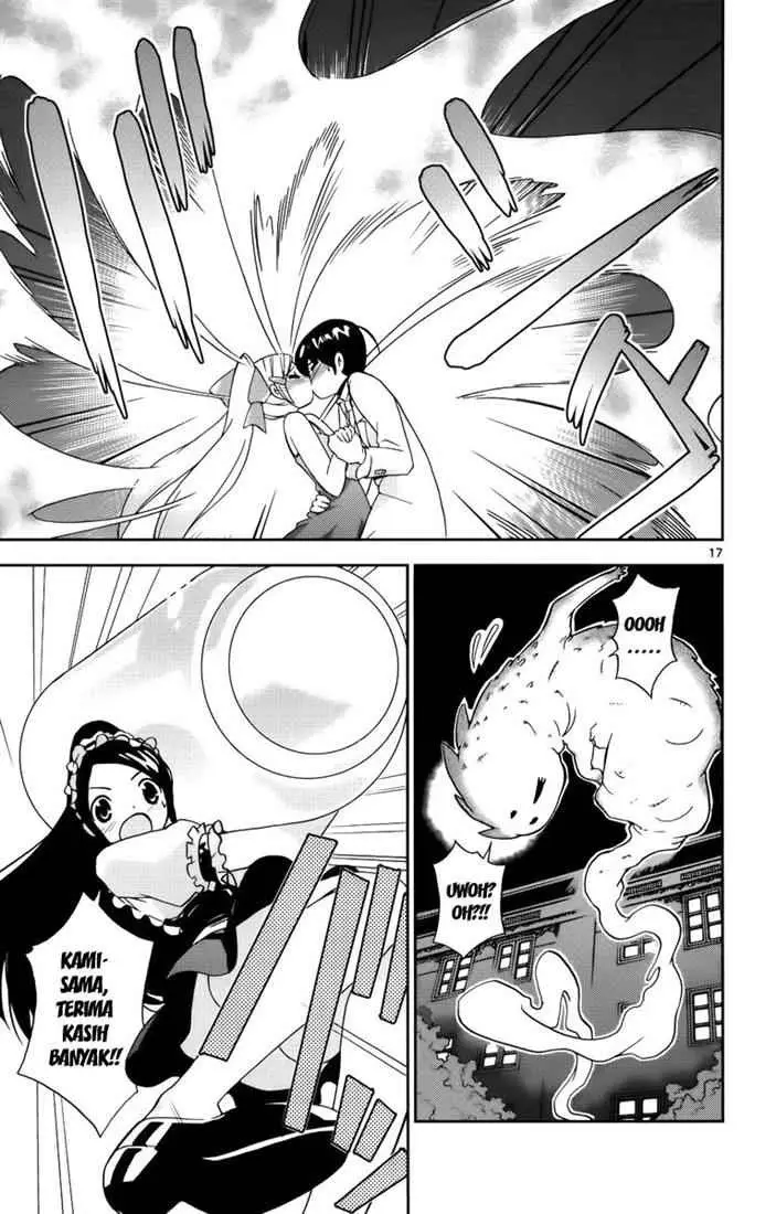 image-komik-the-world-god-only-knows-chapter-05-17/21