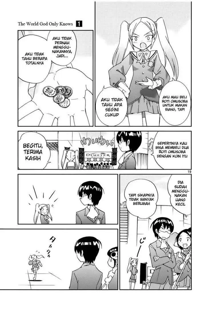 image-komik-the-world-god-only-knows-chapter-05-19/21