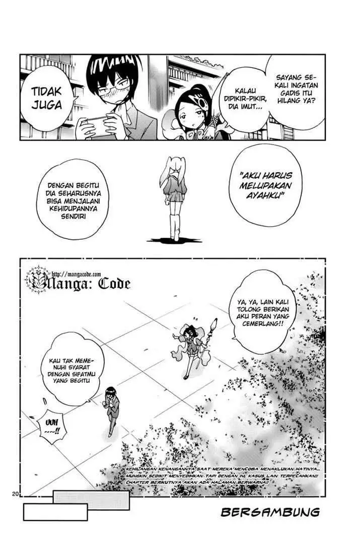 image-komik-the-world-god-only-knows-chapter-05-20/21