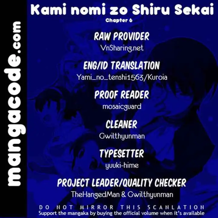 image-komik-the-world-god-only-knows-chapter-06-0/20