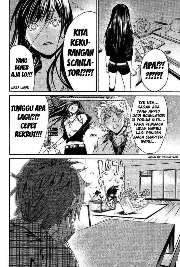 image-komik-the-world-god-only-knows-chapter-06-1/20