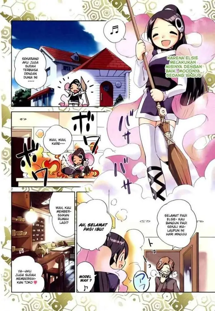 image-komik-the-world-god-only-knows-chapter-06-3/20