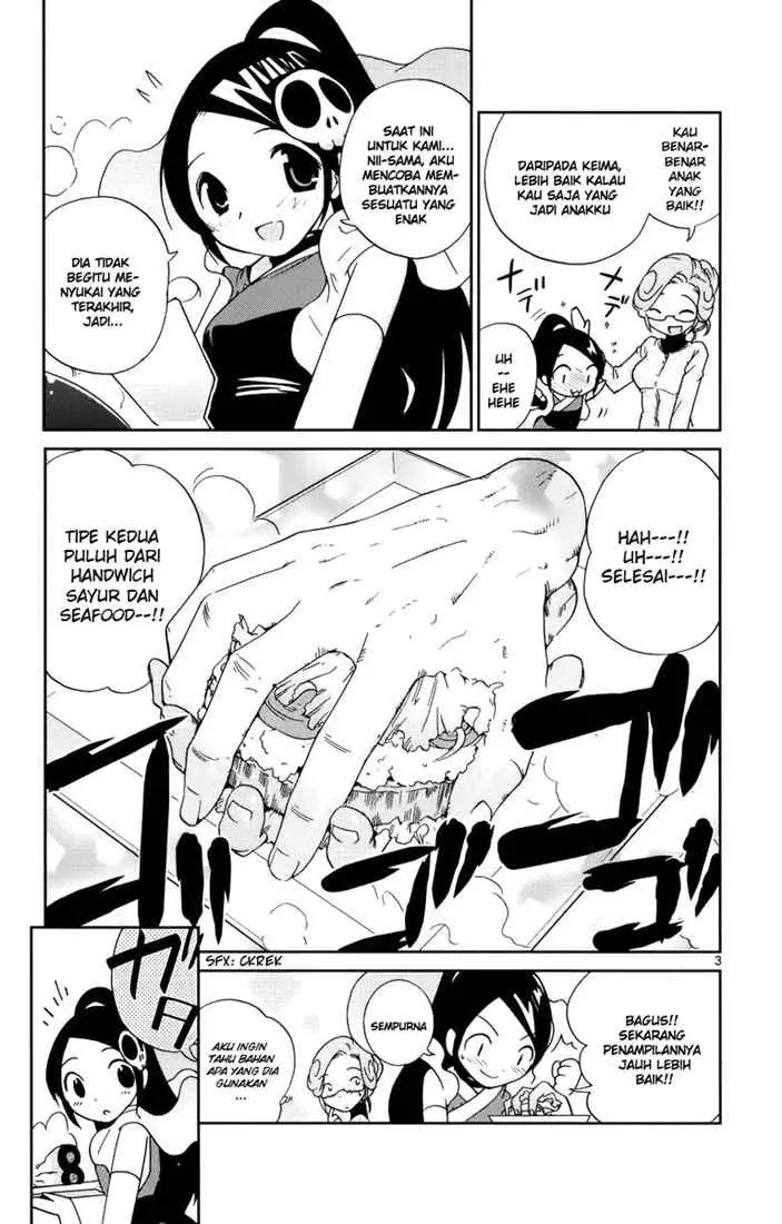 image-komik-the-world-god-only-knows-chapter-06-4/20