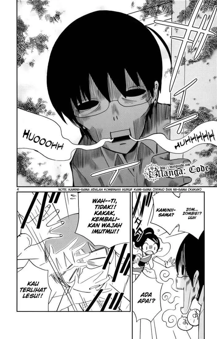 image-komik-the-world-god-only-knows-chapter-06-5/20