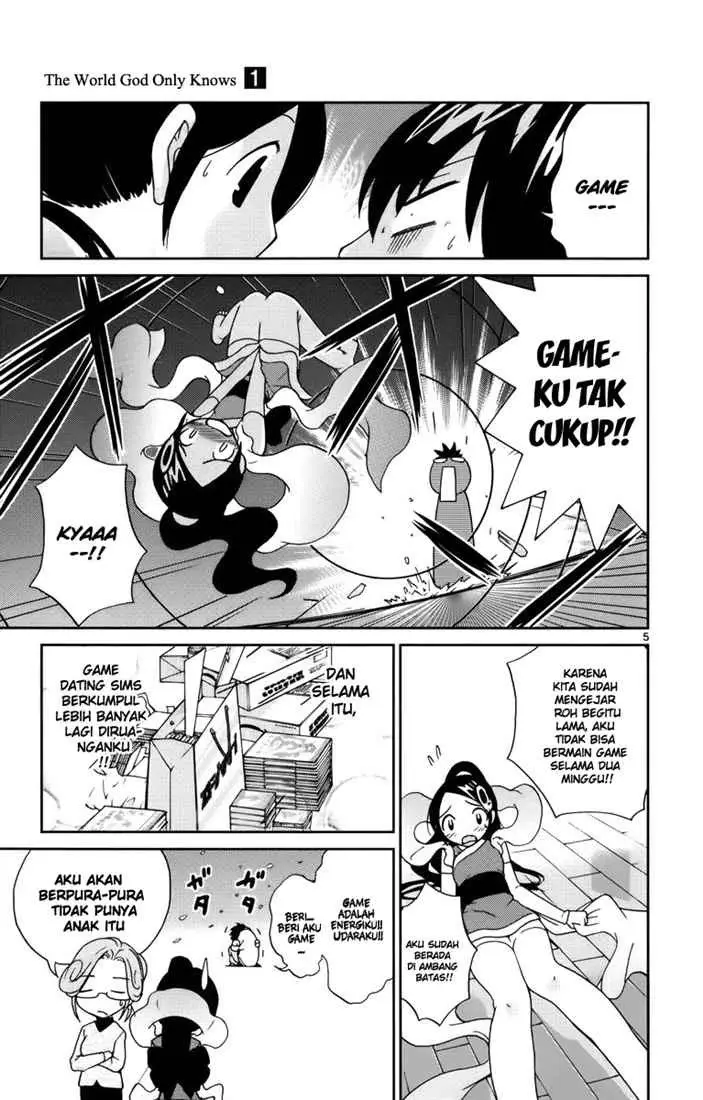 image-komik-the-world-god-only-knows-chapter-06-6/20