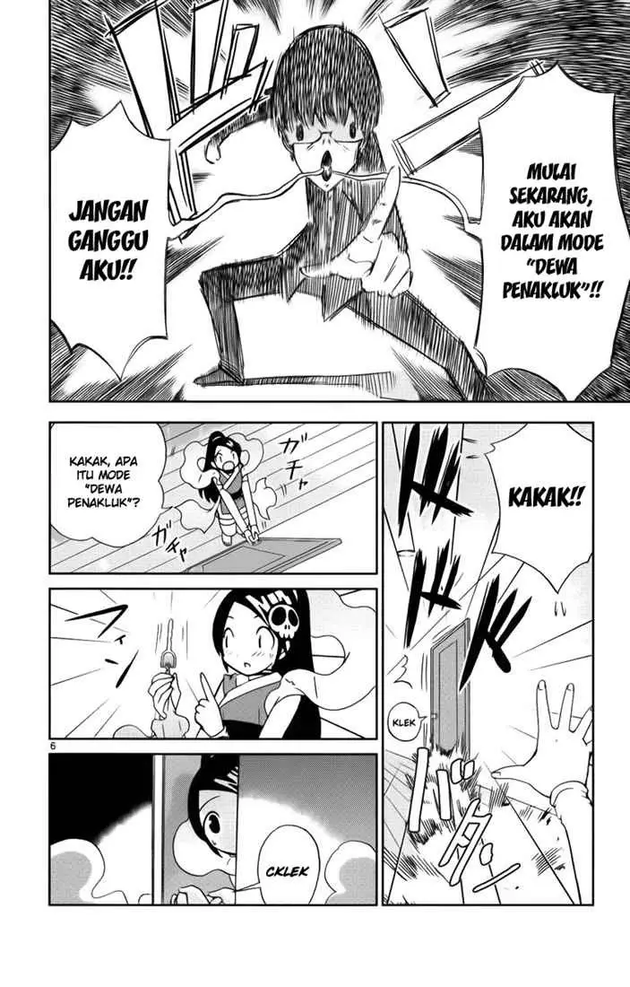 image-komik-the-world-god-only-knows-chapter-06-7/20