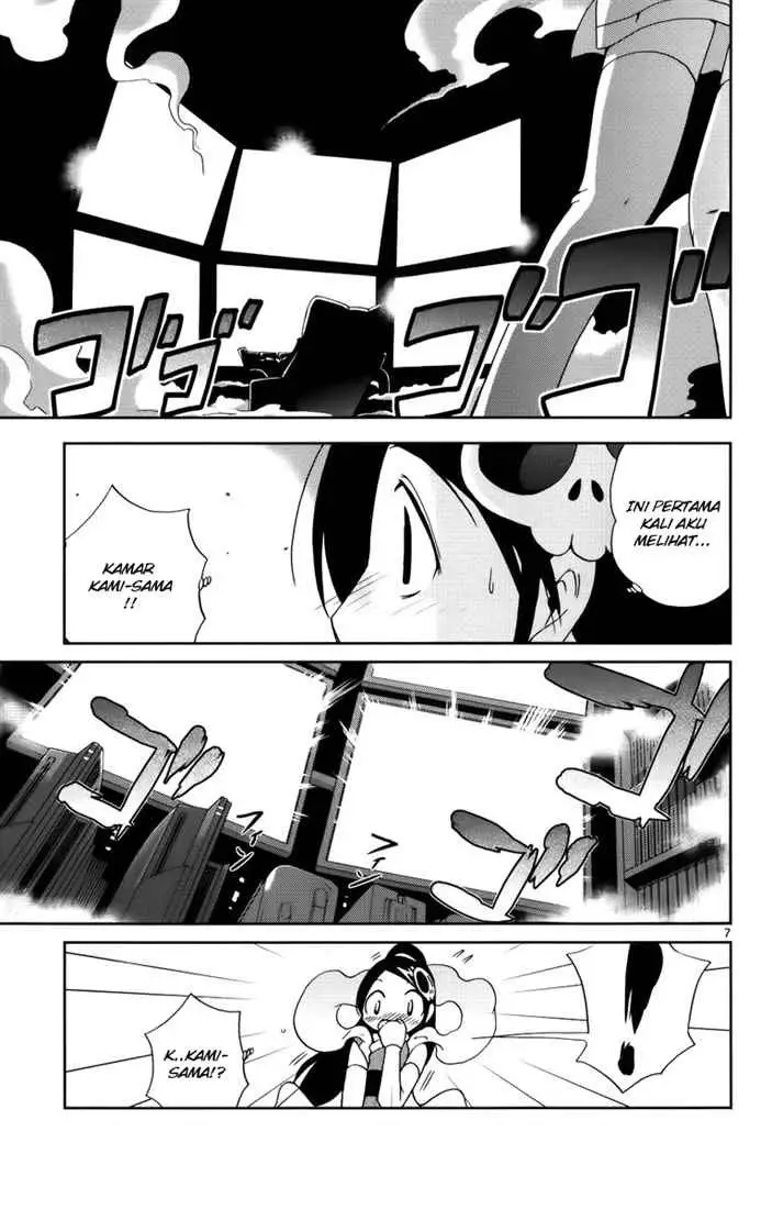 image-komik-the-world-god-only-knows-chapter-06-8/20