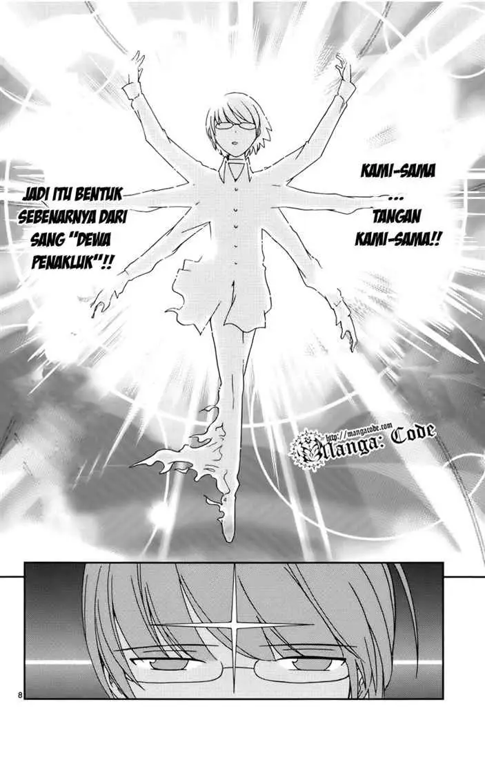 image-komik-the-world-god-only-knows-chapter-06-9/20