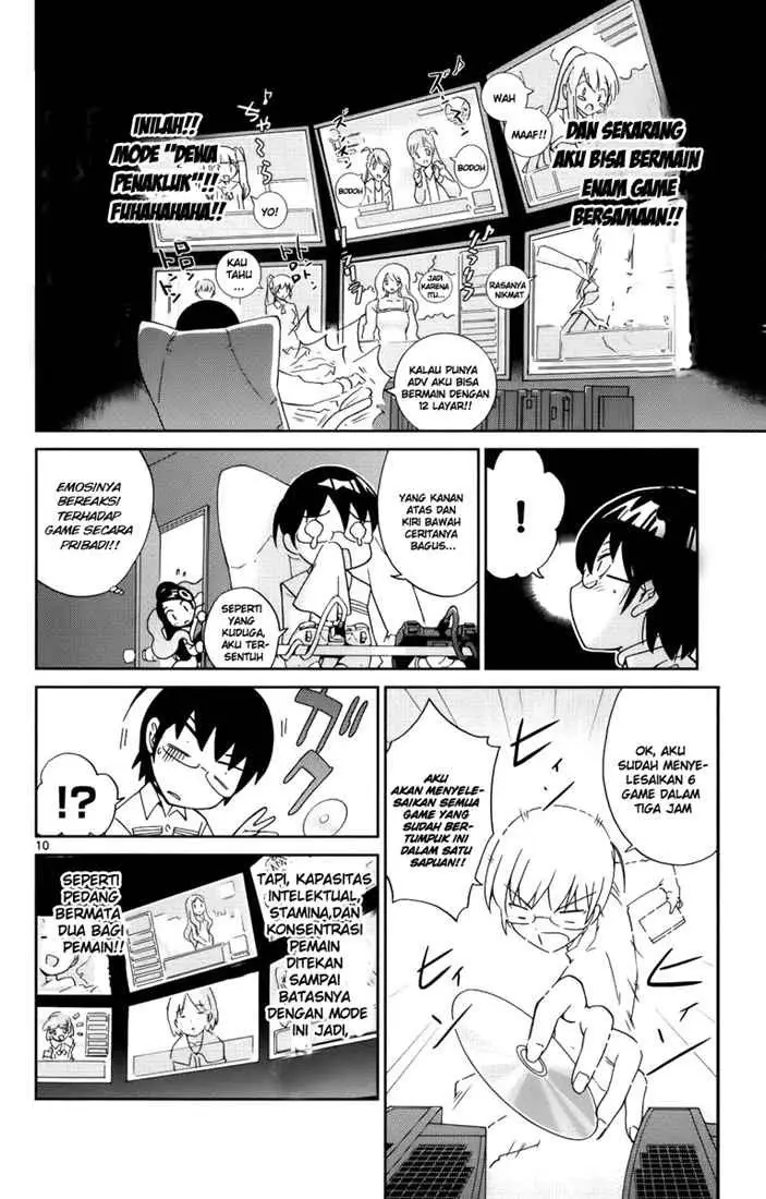 image-komik-the-world-god-only-knows-chapter-06-11/20
