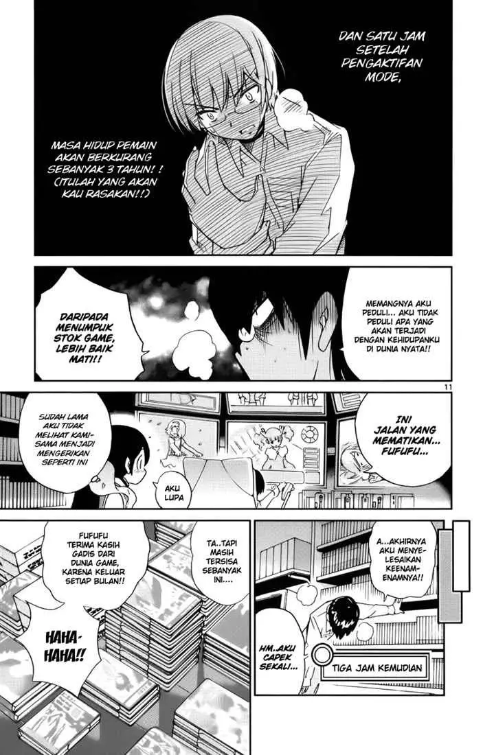 image-komik-the-world-god-only-knows-chapter-06-12/20
