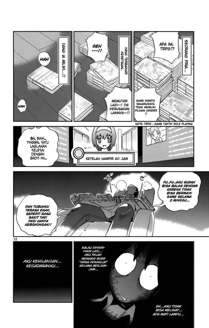 image-komik-the-world-god-only-knows-chapter-06-13/20
