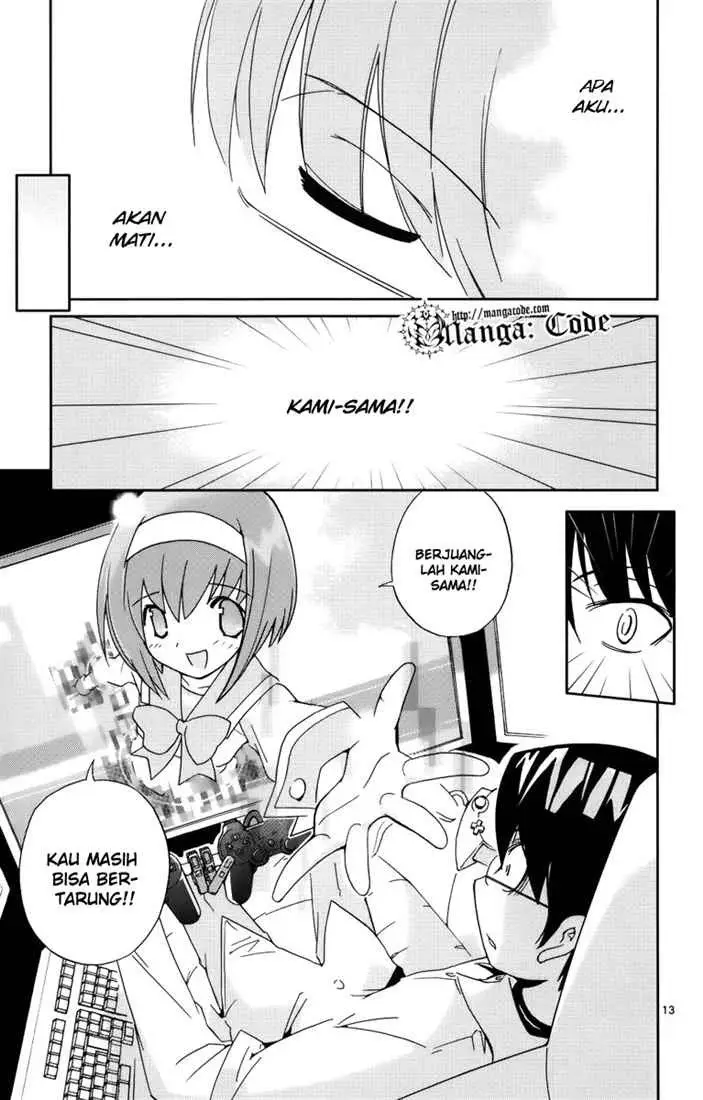 image-komik-the-world-god-only-knows-chapter-06-14/20