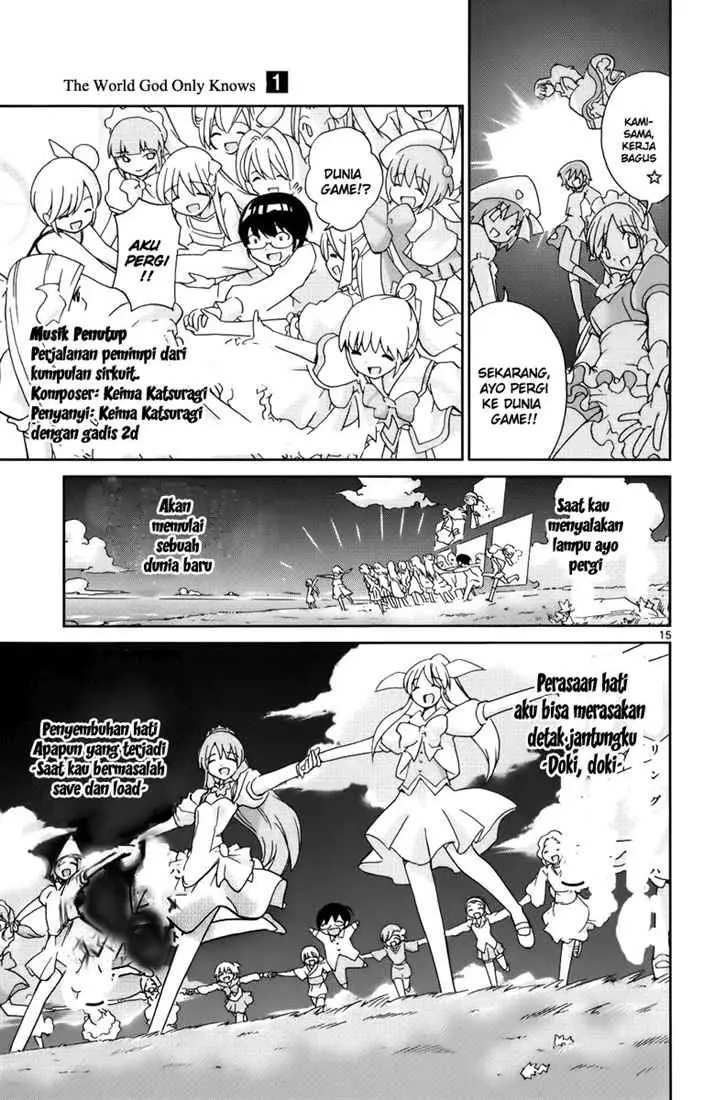 image-komik-the-world-god-only-knows-chapter-06-16/20
