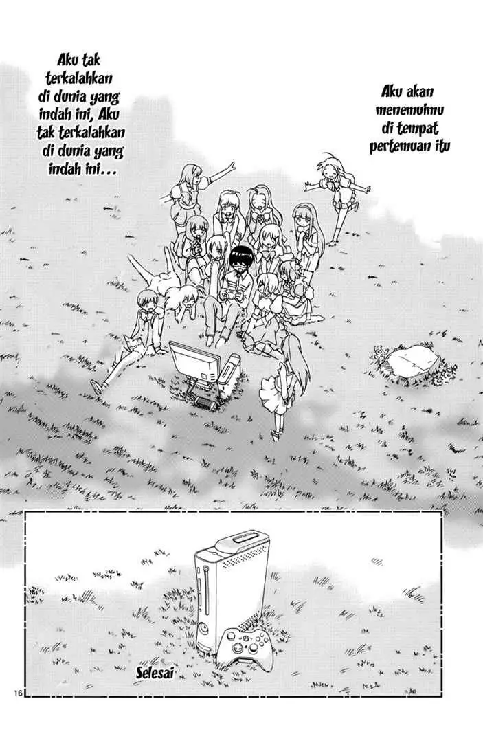 image-komik-the-world-god-only-knows-chapter-06-17/20