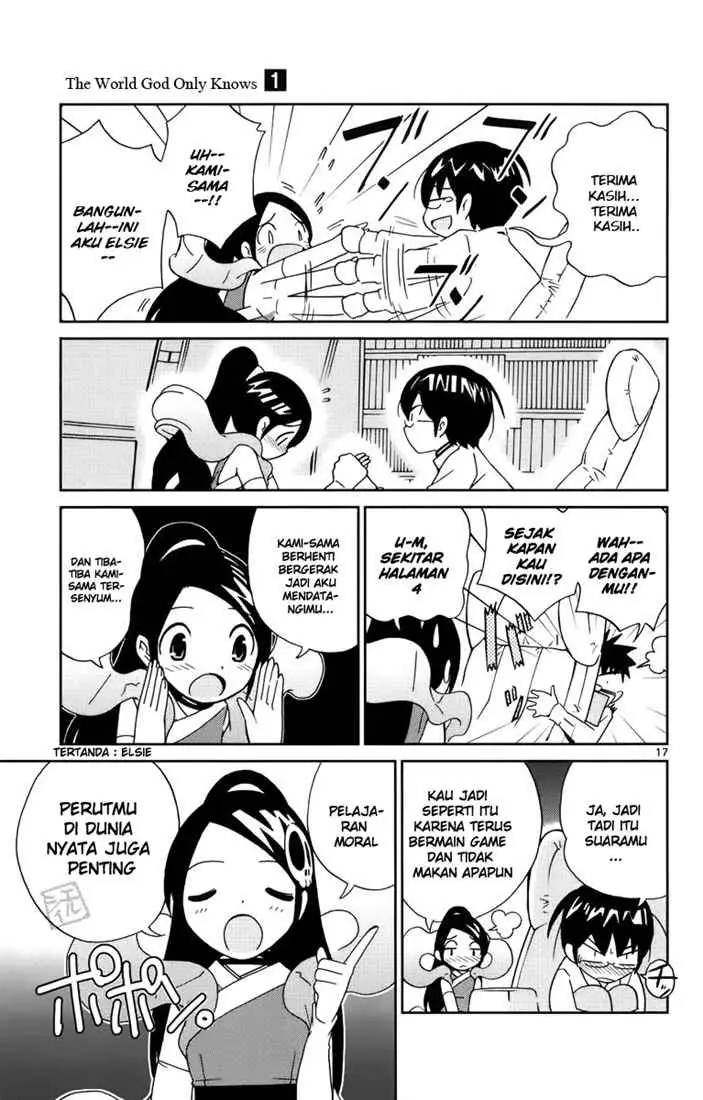 image-komik-the-world-god-only-knows-chapter-06-18/20
