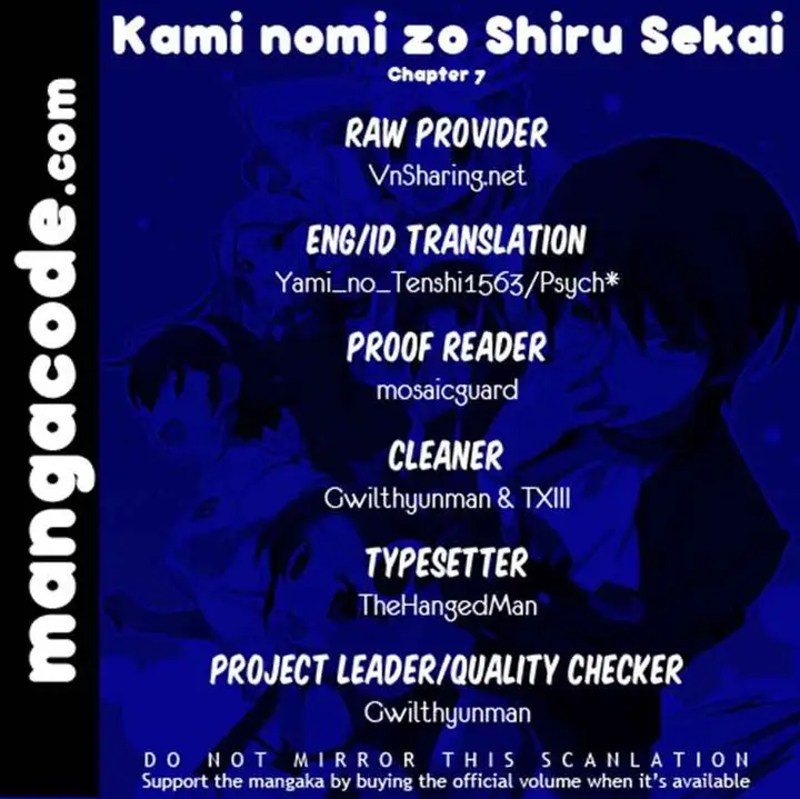 image-komik-the-world-god-only-knows-chapter-07-0/19