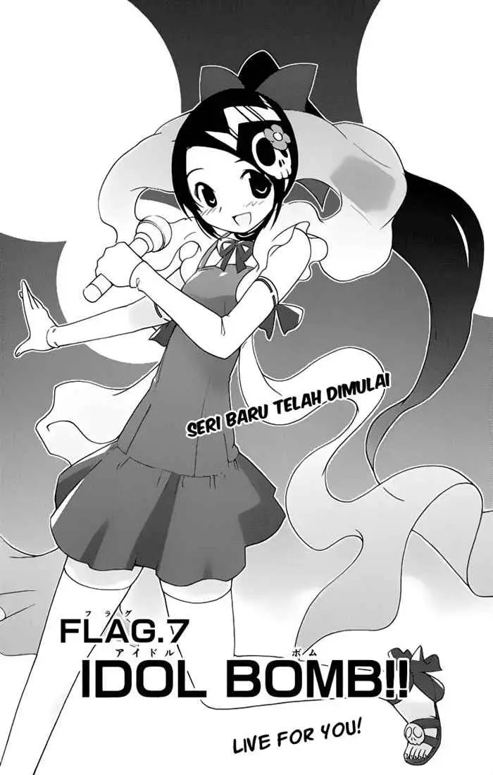 image-komik-the-world-god-only-knows-chapter-07-1/19