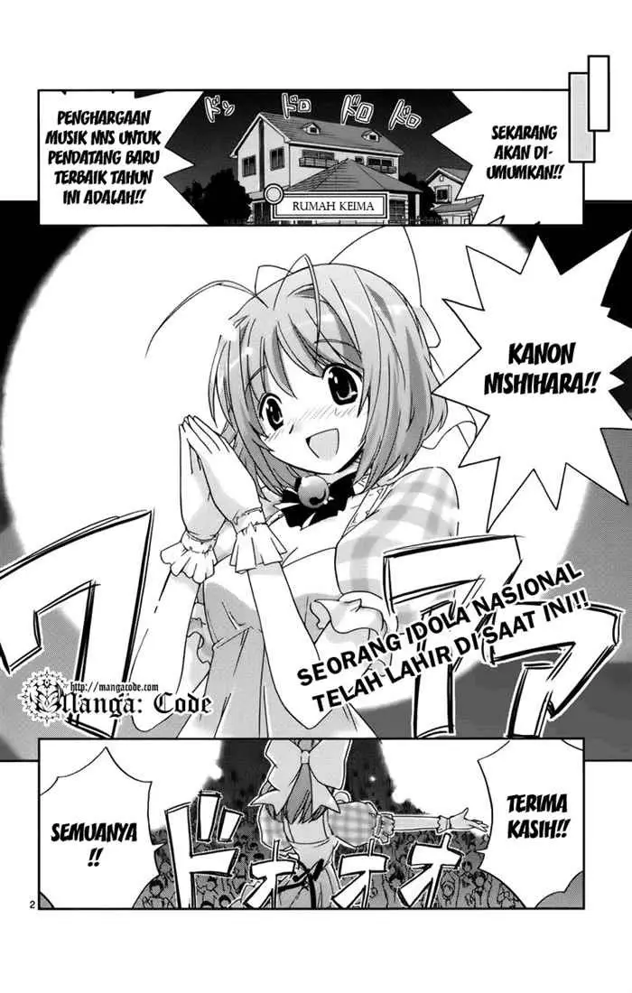 image-komik-the-world-god-only-knows-chapter-07-2/19
