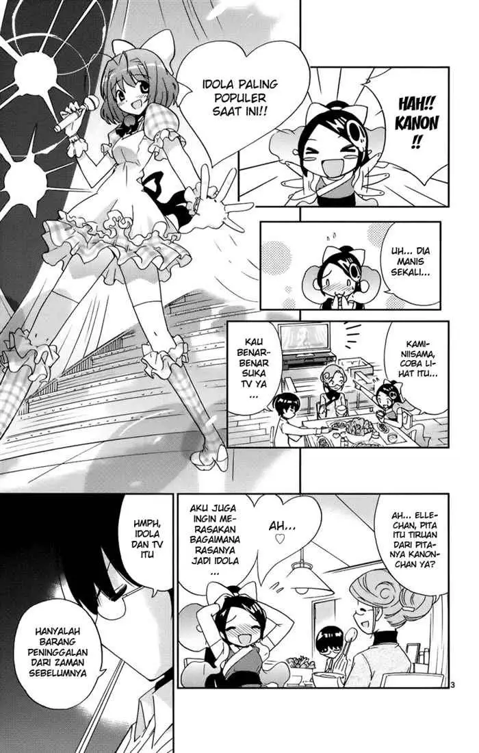 image-komik-the-world-god-only-knows-chapter-07-3/19