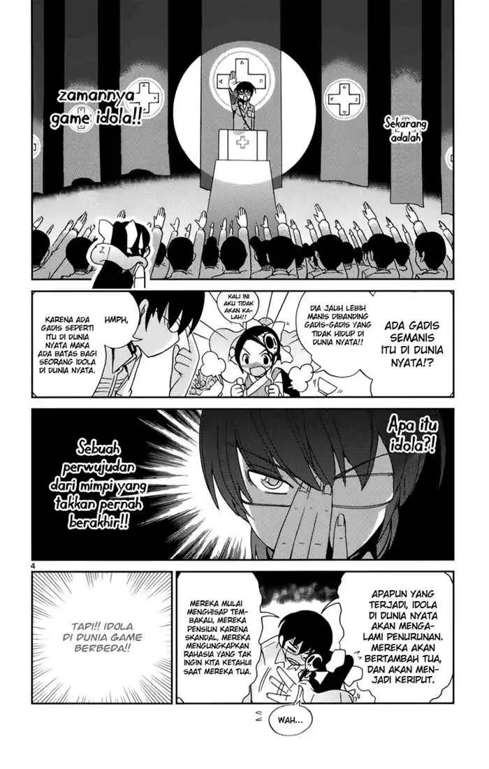 image-komik-the-world-god-only-knows-chapter-07-4/19