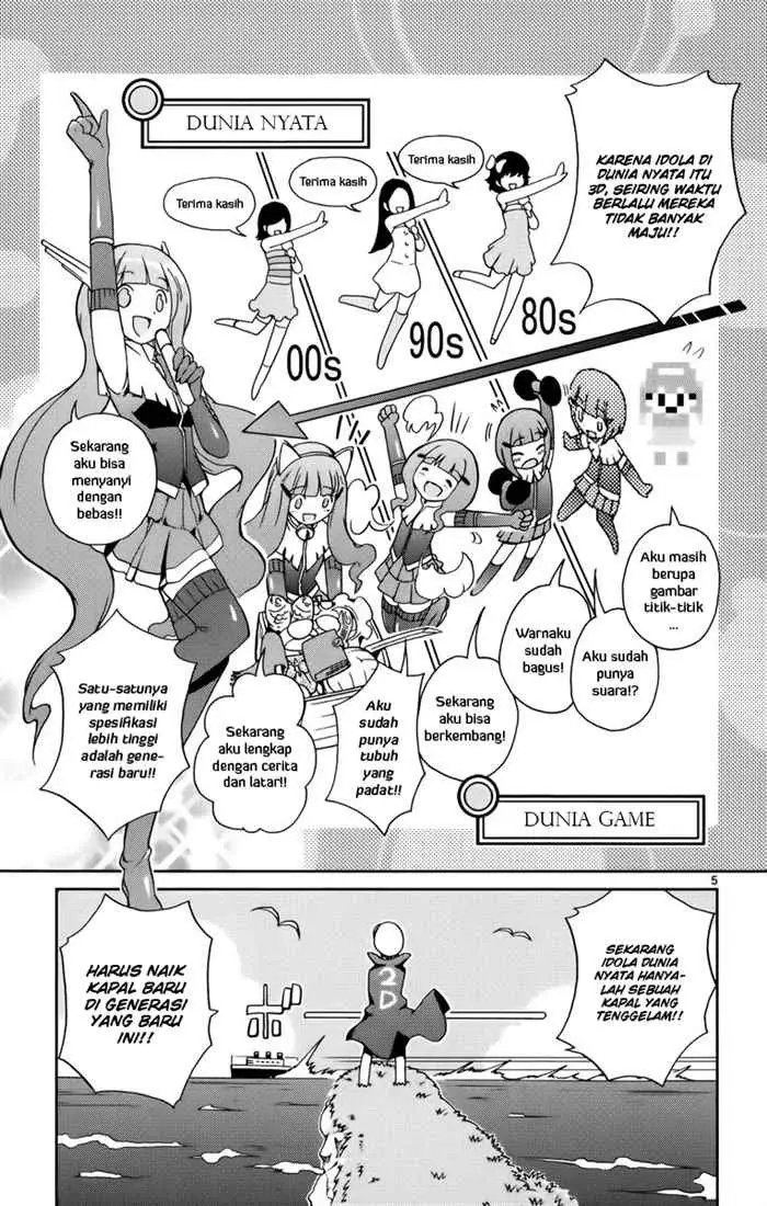 image-komik-the-world-god-only-knows-chapter-07-5/19